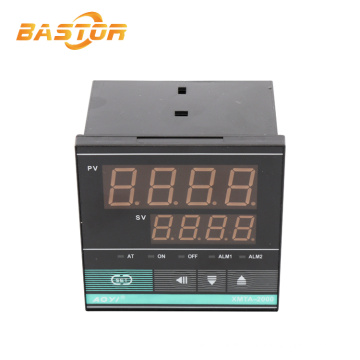 Automatic incubator hot runner Thermostat thermocouple pid digital Temperature control